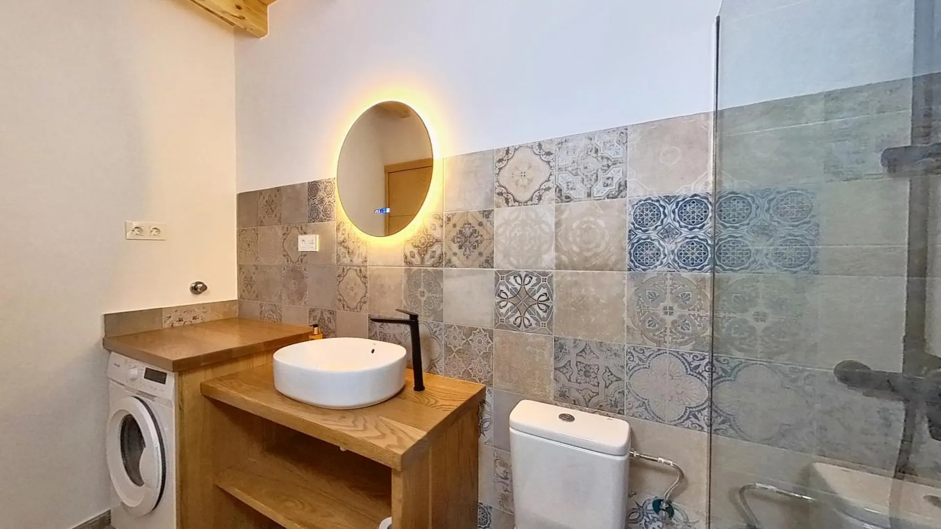 Oscar Urban Suites プエルト・デル・ロサリオ 0*,  スペイン