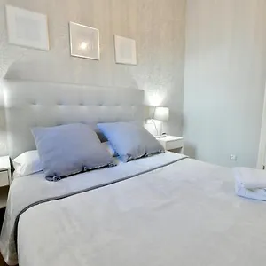 cozy-apartment-downtown-for-4-pax.es-andalucia.com/