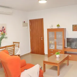 apartamento-central-cerca-de-la-playa.es-andalucia.com/