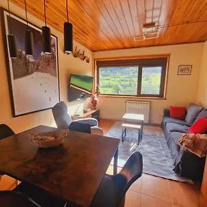 era-cabana-de-apartamentos-rufaste.catalonia-hotels.com/
