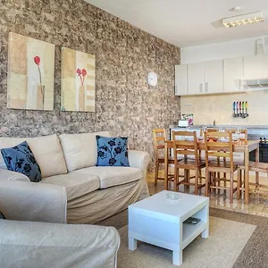 apartment-2e.hotelsfuerteventura.org/