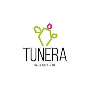  Apartamento Casa Cala Mar - Tunera